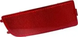 lewy-odblask-tylnego-zderzaka-vw-crafter-2006-2016-2e0945105