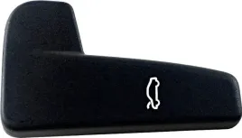 uchwyt-ciegno-raczka-maski-vw-touran-t-roc-3g082353382v