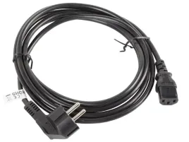 2-x-kabel-zasilajacy-do-pc-schuko-iec320-c13-vde-3m