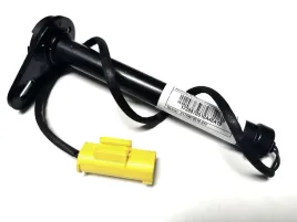 naboje-naboj-maski-mercedes-w172-slk-nowe