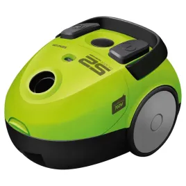 2-x-odkurzacz-workowy-sencor-svc-52gr