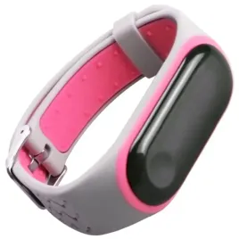 2-x-xiaomi-mi-band3-mi-band-4-pasek-opaska-zamienna-stalowa-koperta-zestaw