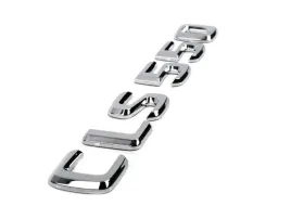 emblemat-oznaczenie-cls-550-mercedes-w218-a2188177900