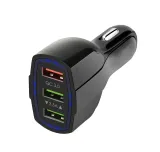 2-x-ladowarka-samochodowa-2xusb-usb-qc3-0-microusb-kolor-czarny