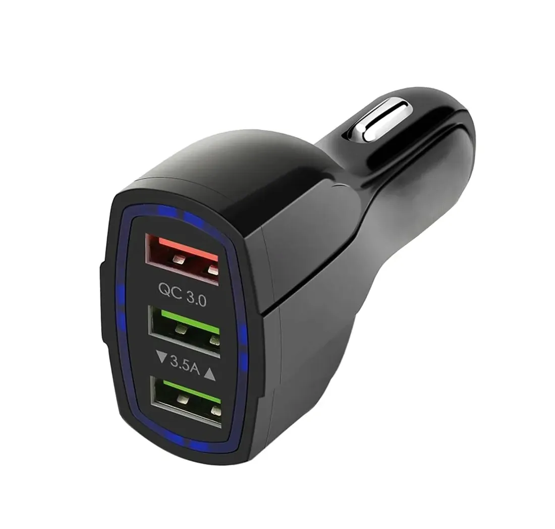 2-x-ladowarka-samochodowa-2xusb-usb-qc3-0-microusb-stan-nowy