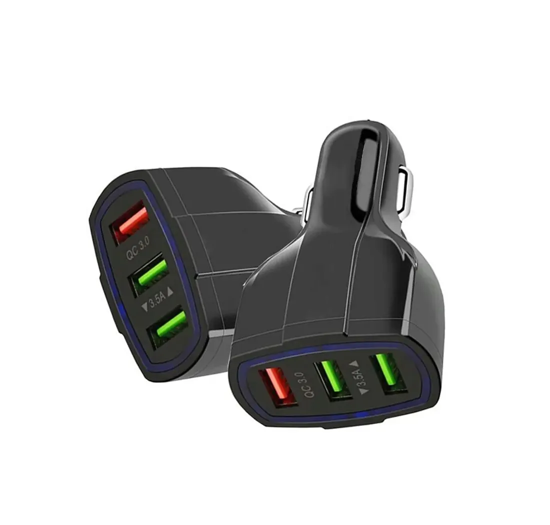 2-x-ladowarka-samochodowa-2xusb-usb-qc3-0-microusb