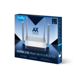 2-x-router-wifi-6-cudy-wr3000h-ax3000-gigabit-2-5g-dualband-mesh-szybki-wyd