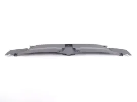 nakladka-oslona-pasa-audi-a6-c7-4g0807081d-oe-nowa