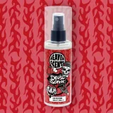 heaven-scents-devil-scent-perfumy-do-aut-100ml-stan-nowy