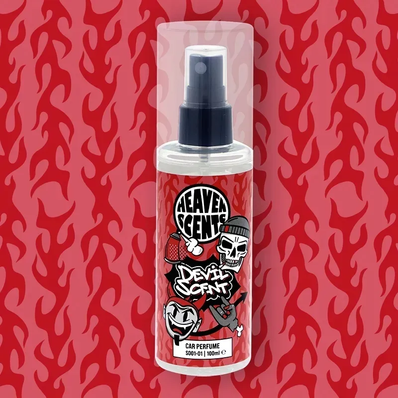 heaven-scents-devil-scent-perfumy-do-aut-100ml-stan-nowy