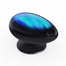 2-x-projektor-gwiazd-dla-dzieci-wanbo-galaxy-light-eva-bluetooth-5-0-czarny