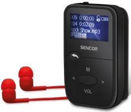 2-x-odtwarzacz-mp3-wma-sencor-4408-8gb-radio-fm-klips
