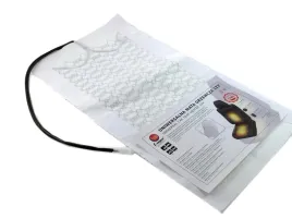 2-x-mata-grzewcza-grzejna-uniwersalna-pod-tapicerke-fotel-525x280mm