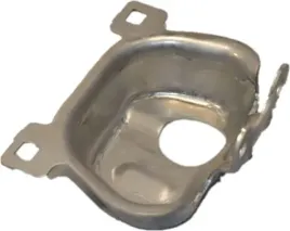 absorber-nakladka-na-pas-mercedes-w205-a2056260800