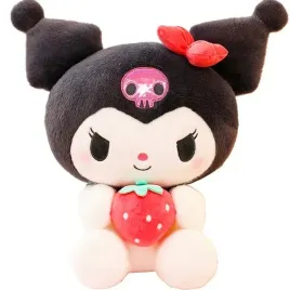 duza-wielka-maskotka-pluszowa-pluszak-kuromi-przytulanka-my-melody-45-cm