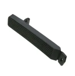 pedal-gazu-mercedes-w124-w126-w201-w463-w461