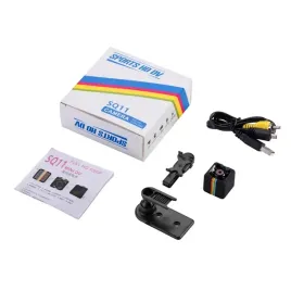 2-x-najmniejsza-kamerka-do-ukrycia-mini-czarna-sq11-hd