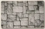 stone-polypropylene-plastic-placemats