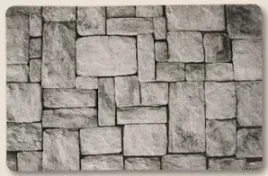 stone-polypropylene-plastic-placemats