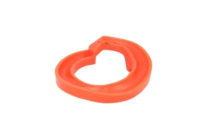 silentblock-wahacza-ted40482-typ-samochodu-samochody-osobowe