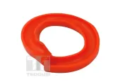 silentblock-wahacza-ted40482-jakosc-czesci-zgodnie-z-gvo-q-oryginal-z-logo-producenta-czesci-oem-oes