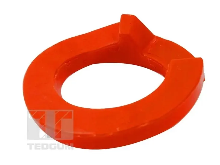 silentblock-wahacza-ted40482-strona-zabudowy-przod