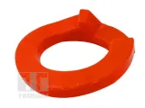 silentblock-wahacza-ted40482-strona-zabudowy-przod