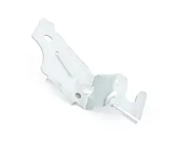 prawy-uchwyt-mocowanie-lampy-volkswagen-golf-mk7-5g0804594