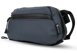 2-x-torba-fotograficzna-wandrd-tech-pouch-medium-niebieska