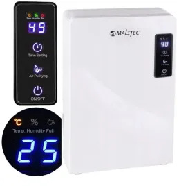 osuszacz-powietrza-pochlaniacz-wilgoci-2200ml-oczyszczacz-uv-mocny-90w