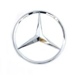 emblemat-znaczek-gwiazda-klapy-mercedes-w208-w210-a2087580058