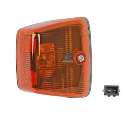 lampa-kierunkowskazu-4-68156