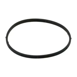 uszczelka-pierscien-mercedes-om152-om157-om278