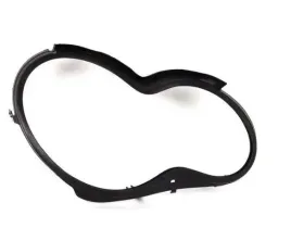 prawa-uszczelka-lampy-mercedes-w203-a2038260291-oe