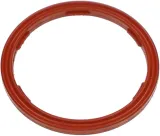 oring-uszczelka-czujnika-oleju-bmw-e85-e86-e87-e88