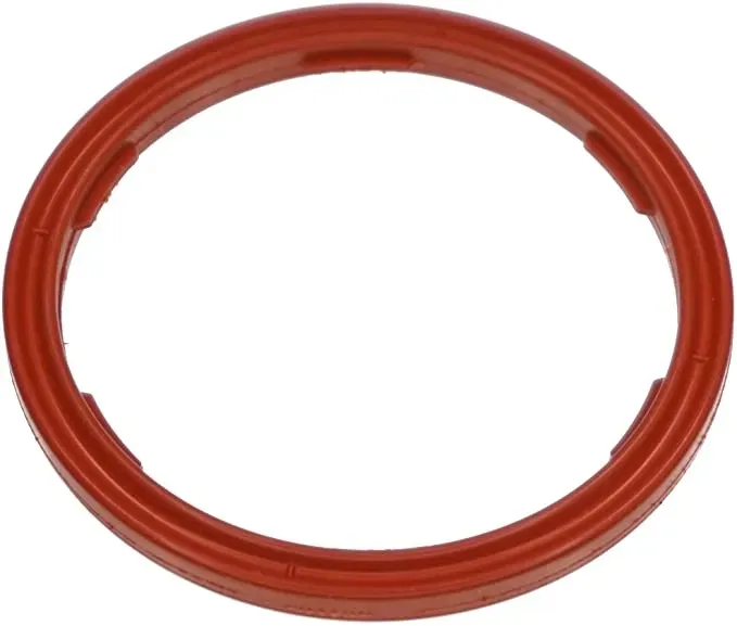 oring-uszczelka-czujnika-oleju-bmw-e85-e86-e87-e88