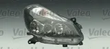 reflektor-swiatel-przednich-rodzaj-swiatel-mijania-tradycyjne-halogenowe
