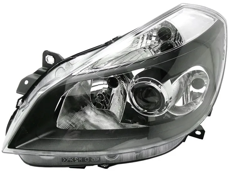 reflektor-swiatel-przednich-waga-z-opakowaniem-4-38-kg