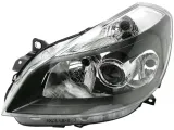 reflektor-swiatel-przednich-waga-z-opakowaniem-4-38-kg
