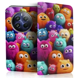 etui-z-klapka-na-telefon-realme-12-pro-pro-plus-case-portfel-wzory-szklo