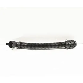 przewod-rurka-odmy-waz-bmw-g12-g30-g31