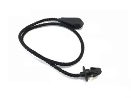 polka-sznurek-ciegno-mercedes-w203