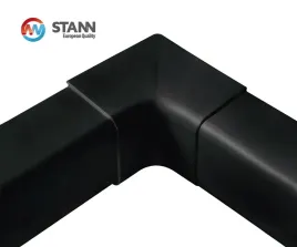 naroznik-wewnetrzny-90-stopni-koryta-czarny-80x60mm-0805ai-b-stann