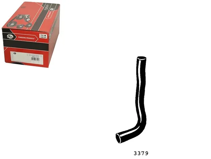 waz-chlodnicy-3379-waga-produktu-1-kg