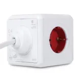 2-x-listwa-kostka-allocacoc-powercube-5-gniazd-3m-stan-nowy