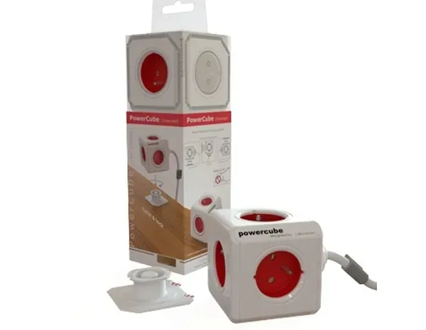 2-x-listwa-kostka-allocacoc-powercube-5-gniazd-3m-typ-listwowy