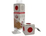 2-x-listwa-kostka-allocacoc-powercube-5-gniazd-3m-typ-listwowy