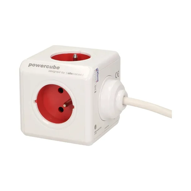 2-x-listwa-kostka-allocacoc-powercube-5-gniazd-3m-waga-z-opakowaniem-0-63-kg