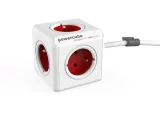 2-x-listwa-kostka-allocacoc-powercube-5-gniazd-3m-marka-allocacoc