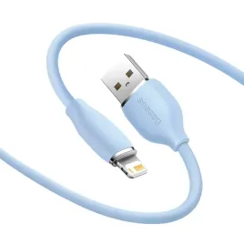 2-x-kabel-1-2m-baseus-jelly-gel-usb-iphone-lightning-8-pin-2-4a-120cm